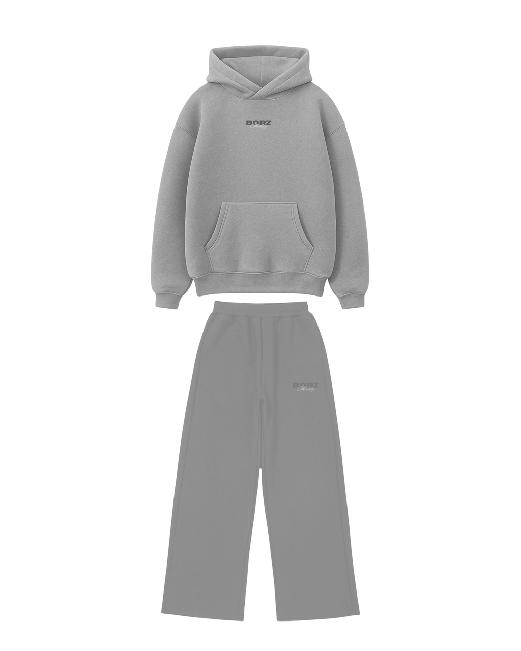 Tracksuit (set) - bundle