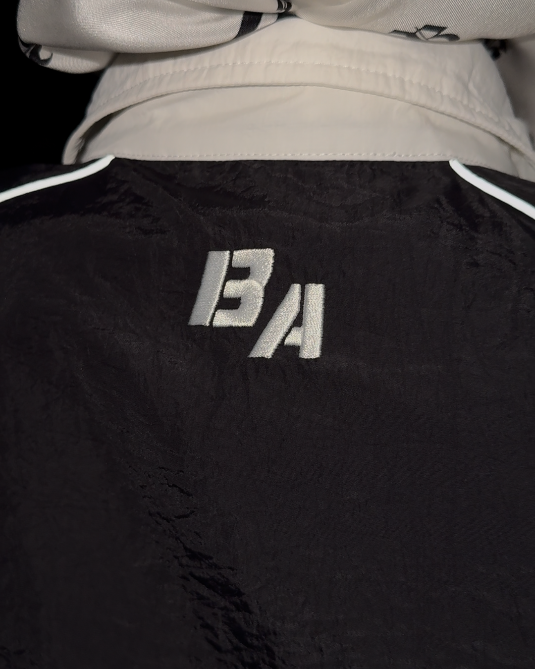 PRE-ORDER: THE VAYNAKH TRACKSUIT (PANTS)