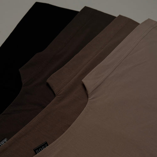 Balaclava - one size