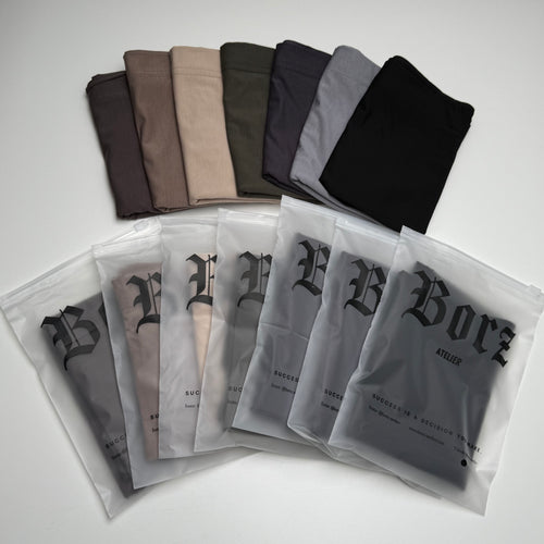 Balaclava - one size
